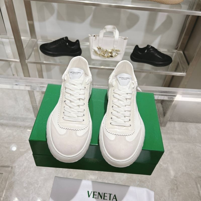 Bottega Veneta Shoes